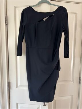 Alex Evenings | Dresses | Alex Evenings Short Embroidered Cocktail Dress W Illusion Neck Bell Sleeves | Poshmark Alex Evenings | Dresses | Alex Evenings Short Embroidered Cocktail Dress W Illusion Neck Bell Sleeves | Poshmark